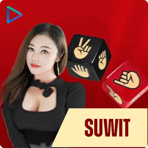 suwit